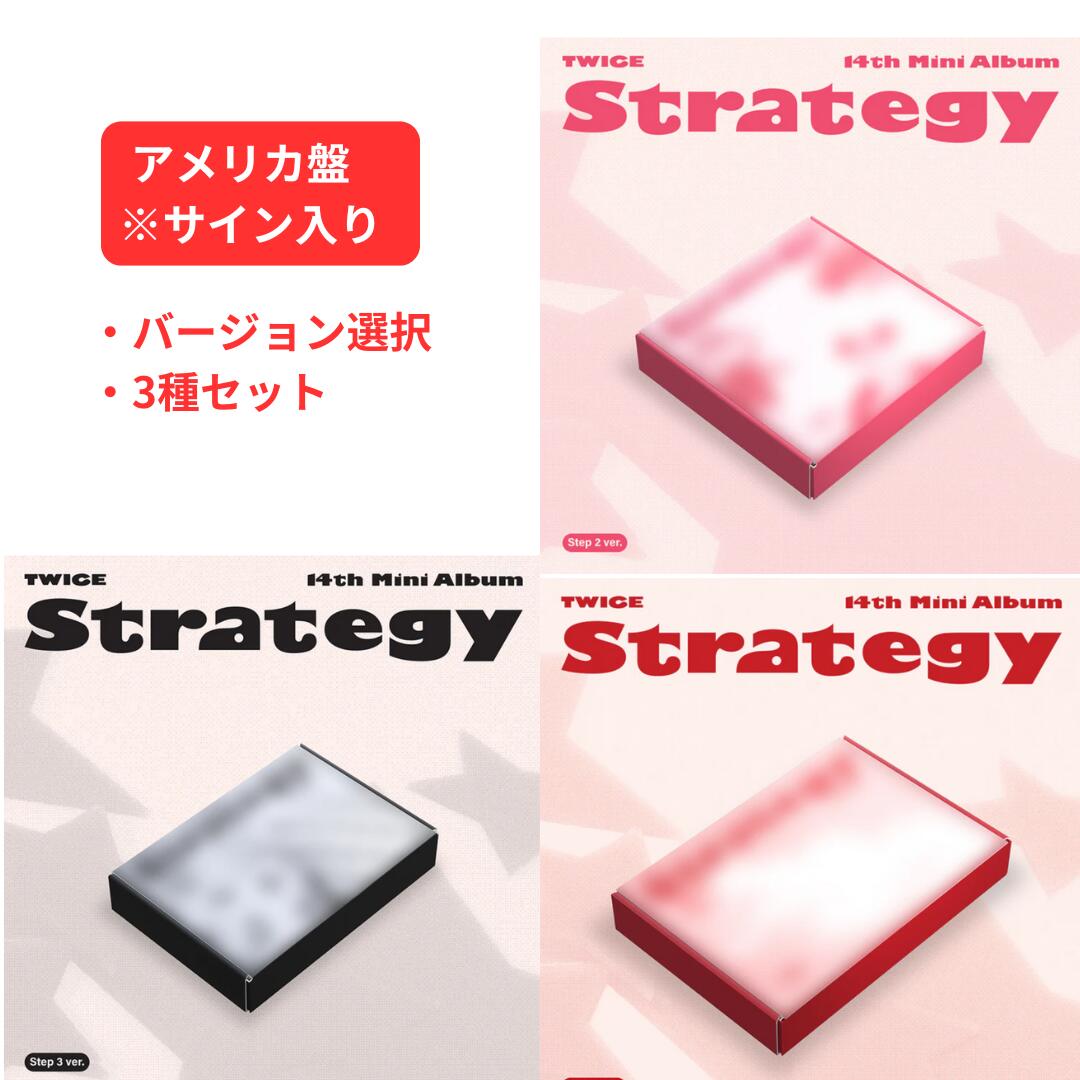 楽天市場】【アメリカ盤】【サイン付きフォトカード】【月間優良