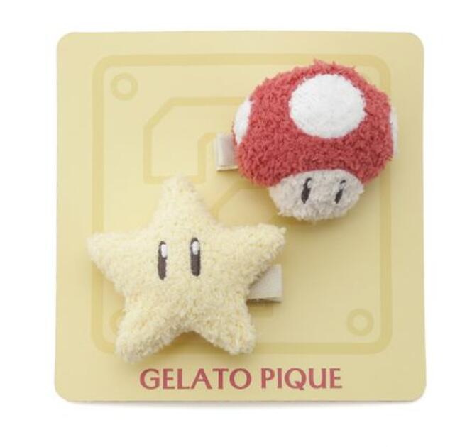 楽天市場】【月間優良ショップ】【スーパーマリオ】ベビモコアソート