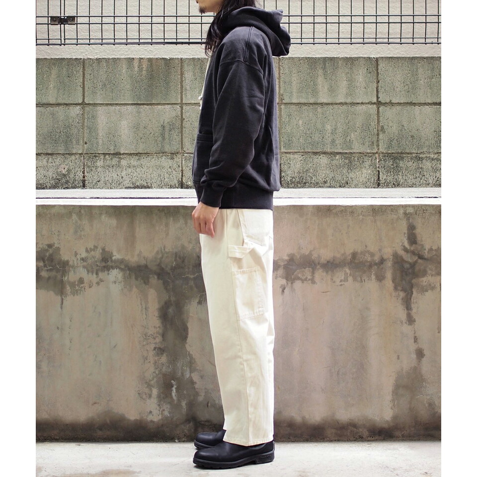 楽天市場】JACKMAN (ジャックマン) JM7357 FADED SWEAT PARKA