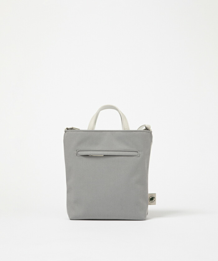 楽天市場】【SALE50％OFF】【公式】HUNTING WORLD ボルネオ