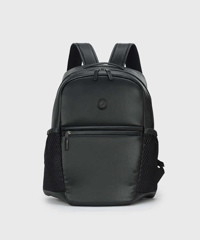 楽天市場】ハンティングワールド リュックの通販