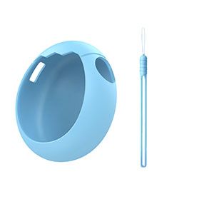 たまごっちパラダイス ブルーウォーター」の人気商品一覧 | 安い商品を