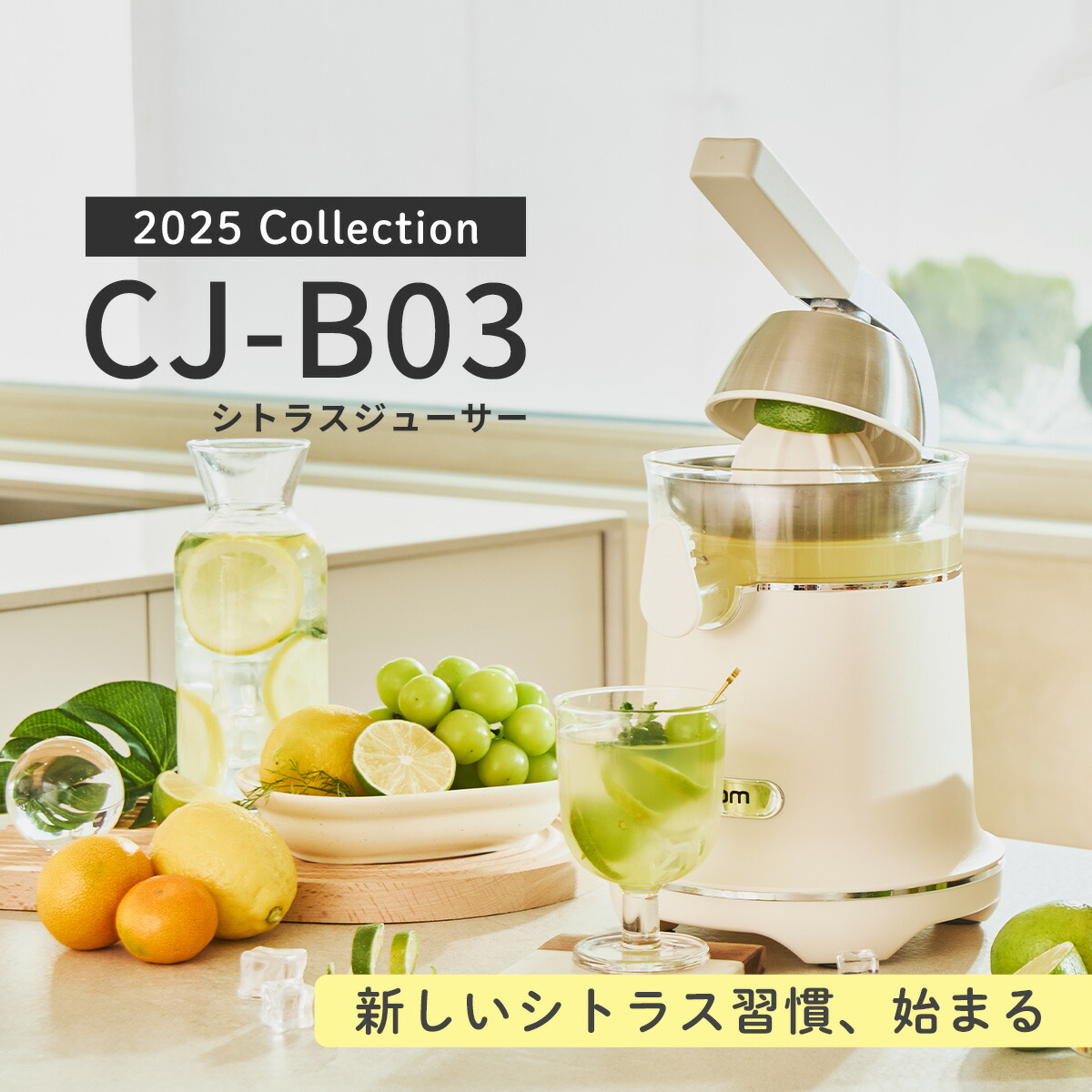 楽天市場 | Huromオフィシャル 楽天市場店 - スロージューサーの