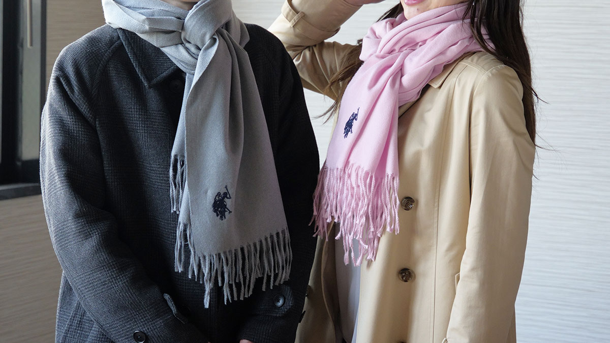 楽天市場 | スマートビズ-ワイシャツ専門店- - 2025年秋冬を楽しく