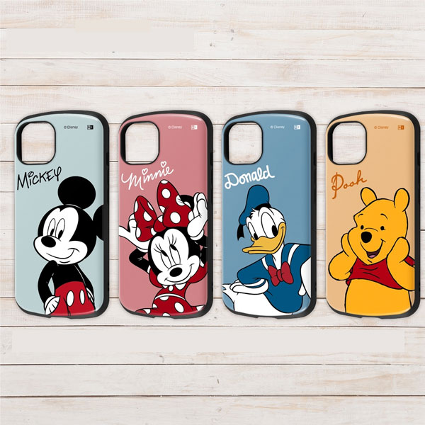 楽天市場】iPhone 14 Pro ディズニー ケース ディズニーキャラクター