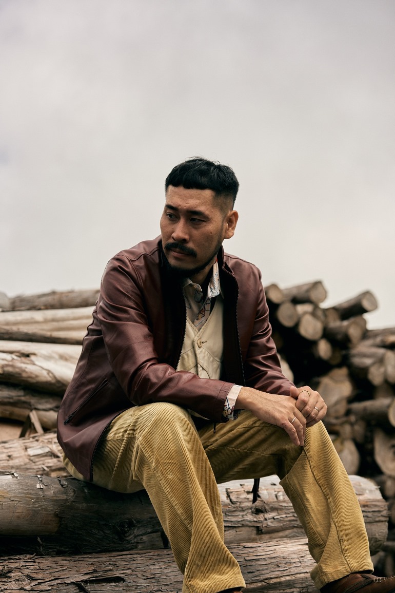 楽天市場】【本革 羊革】Indian Motocycle ライダースジャケット