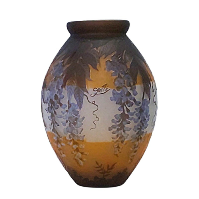 ガレ 花瓶」の人気商品一覧 | 安い商品を通販サイトから探す - 価格.com