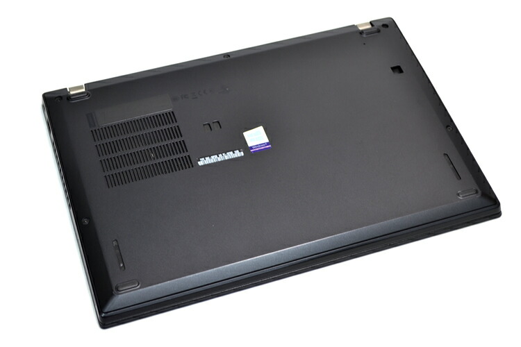 楽天市場】訳あり Windows11 フルHD Lenovo ThinkPad X280 Core i5