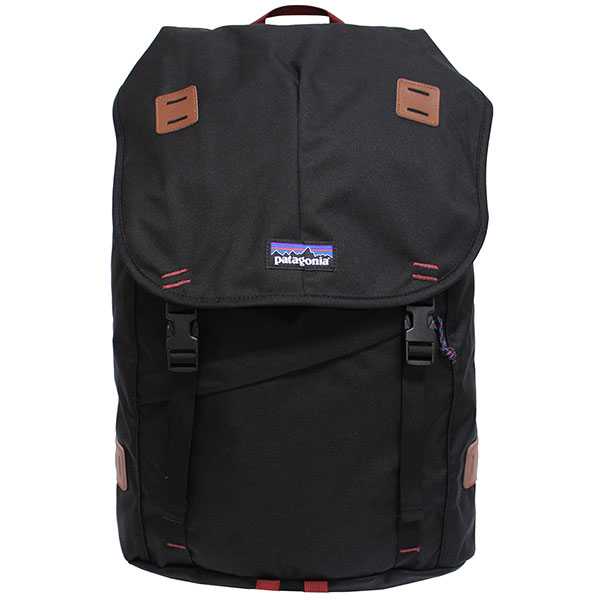 楽天市場】patagonia パタゴニア Arbor Pack アーバーパック バック
