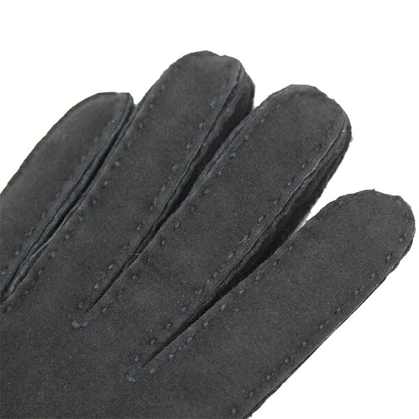 楽天市場】UGG アグ W TURN CUFF GLOVE ターン カフ グローブ手袋 防寒