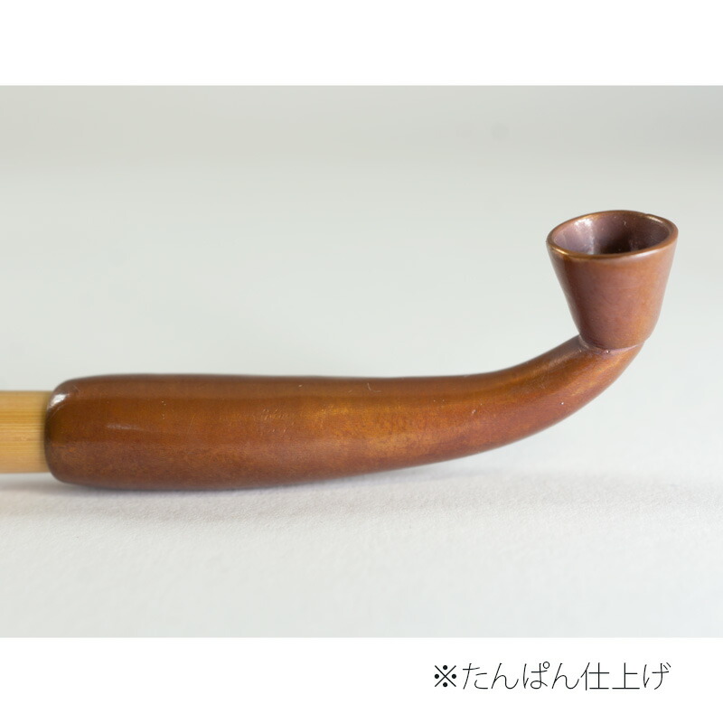 楽天市場】銅 羅宇煙管 らうきせる キセル 喫煙パイプ 職人による