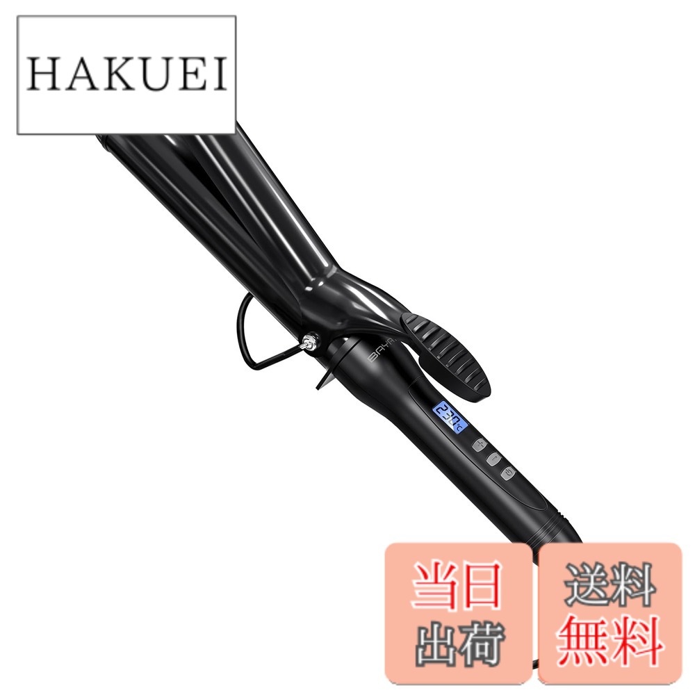 bayata 38mm」の人気商品一覧 | 安い商品を通販サイトから探す - 価格.com