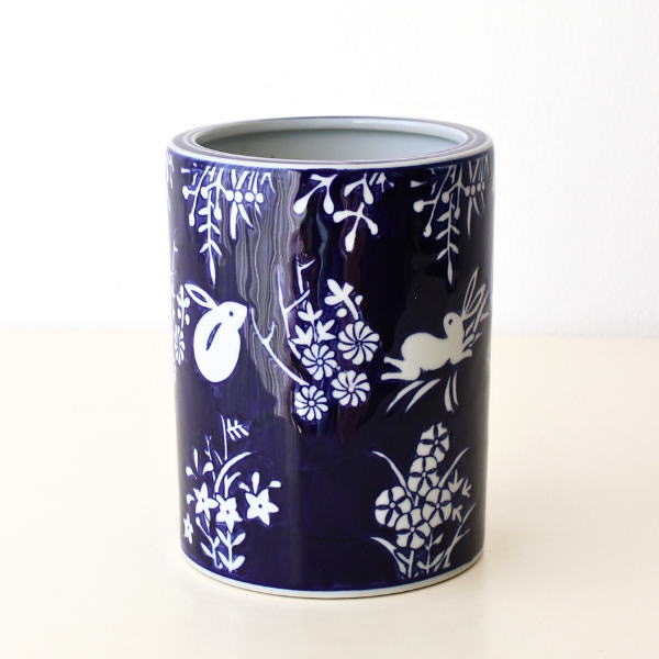 ワインクーラー 陶器」の人気商品一覧 | 安い商品を通販サイトから探す