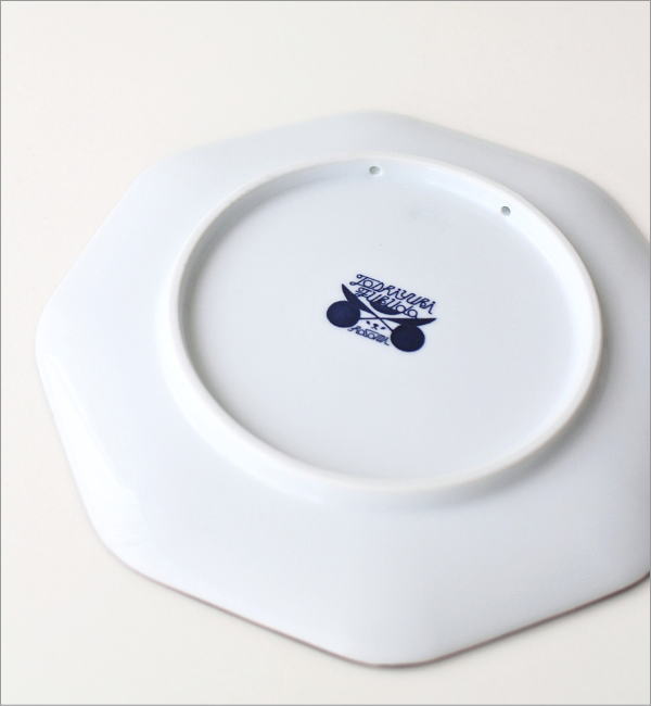 楽天市場】2026年 干支 午 飾り皿｜福田利之×波佐見焼 イヤープレート