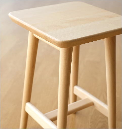 楽天市場】花台 フラワースタンド 木製 天然木 サイドテーブル