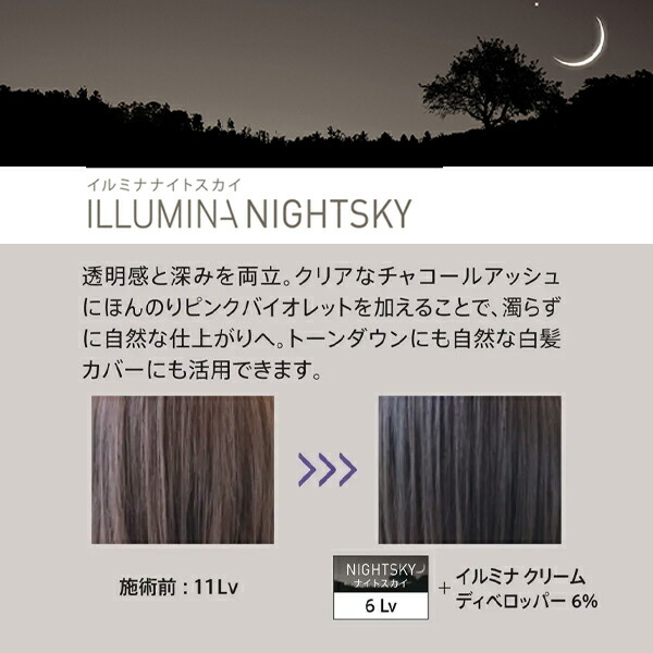 楽天市場】【ガチャで○%クーポンGET】ウエラ プロフェッショナル