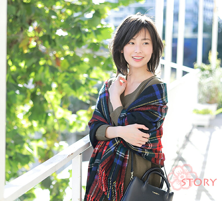 楽天市場】医療用ウィッグストーリー【モダニティロブ】人工肌つきで