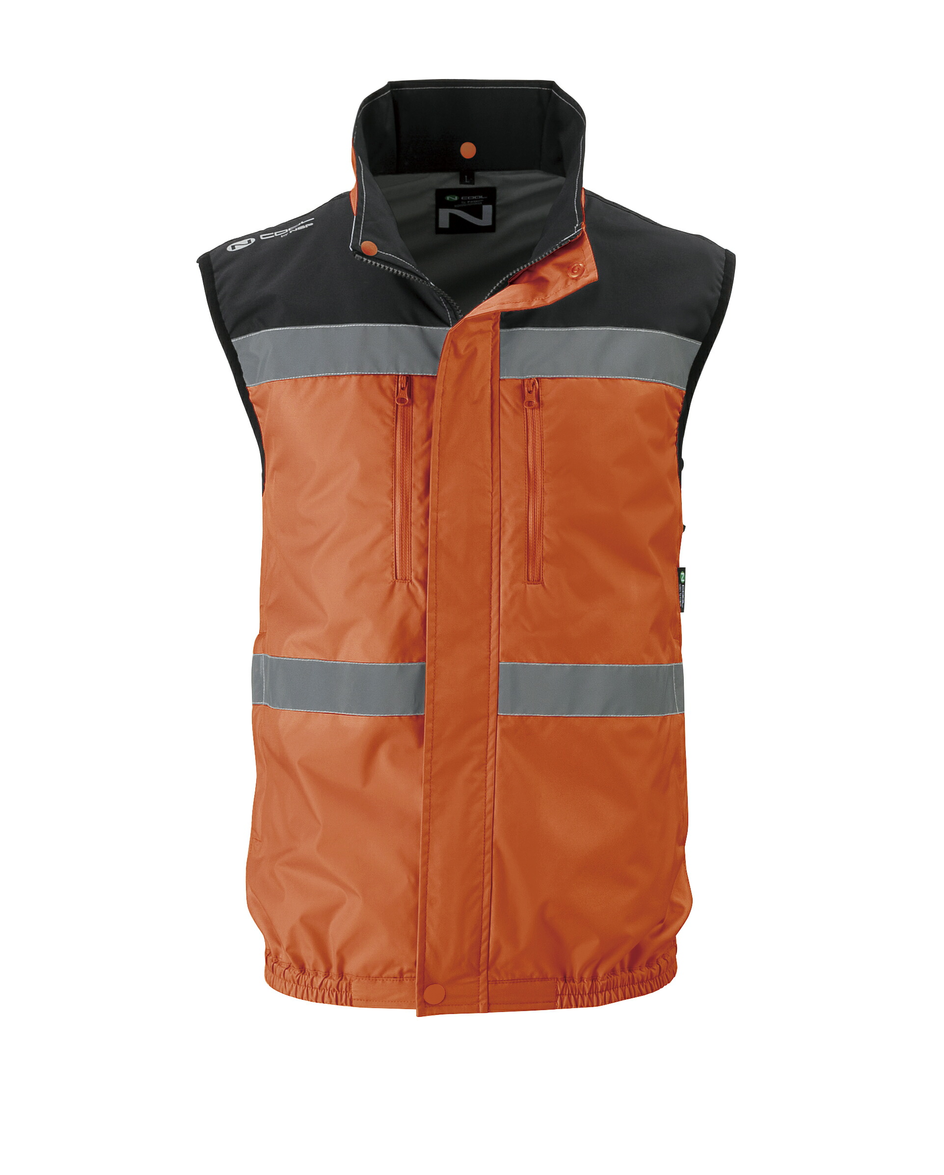 楽天市場】空調服 nクールの通販