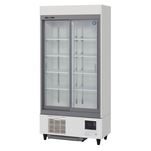 ホシザキ冷蔵ショーケース」の人気商品一覧 | 安い商品を通販サイト