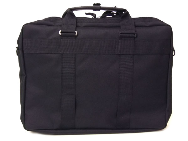 楽天市場】ポーター クリップ ビジネスバッグ 550-08959 ブリーフ