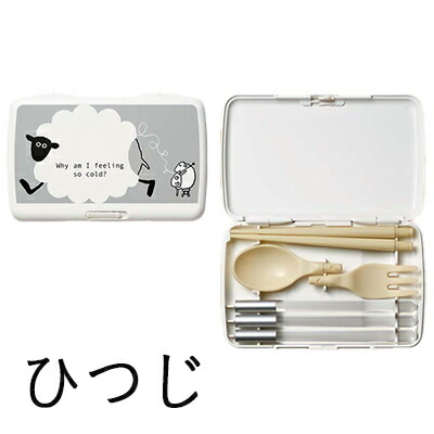 楽天市場】【クーポン配布中】【訳あり】 コミカランド 携帯トリオ