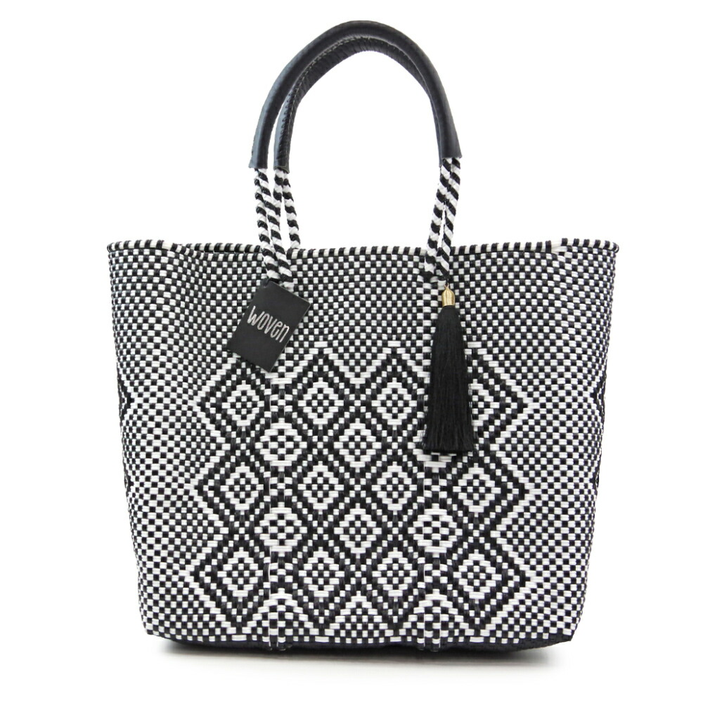 bk-bag-mid-bl-wh-m.jpg?fitin=