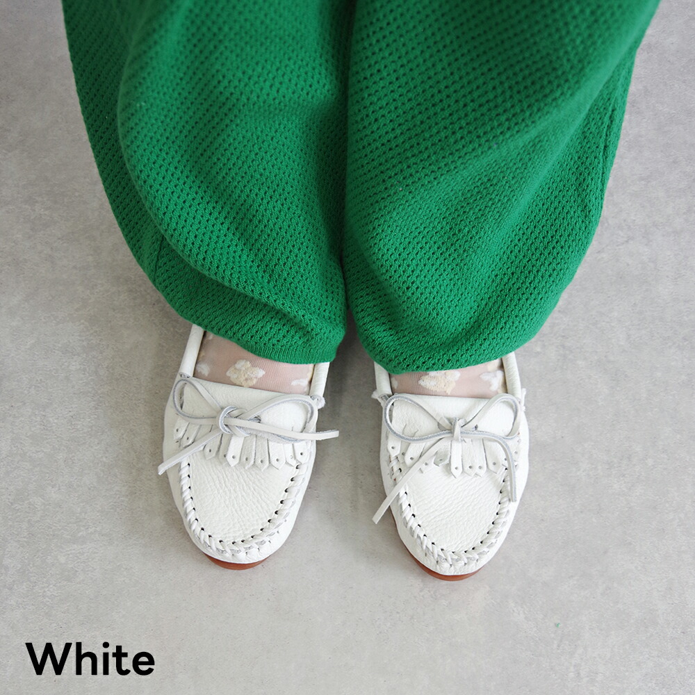 楽天市場】【一部予約中】ミネトンカ MINNETONKA 正規販売代理店 正規