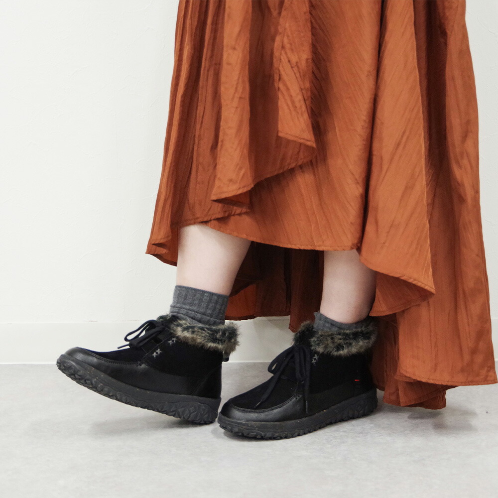 楽天市場】ミネトンカ MINNETONKA 正規販売代理店 正規品 ショート