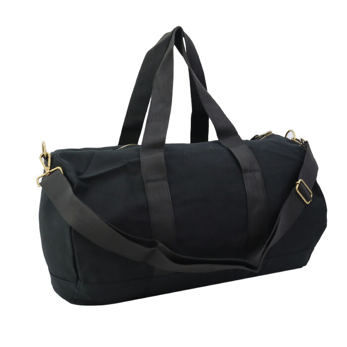 楽天市場】ポロ ラルフローレン ジュニア バッグ ボストンバッグ