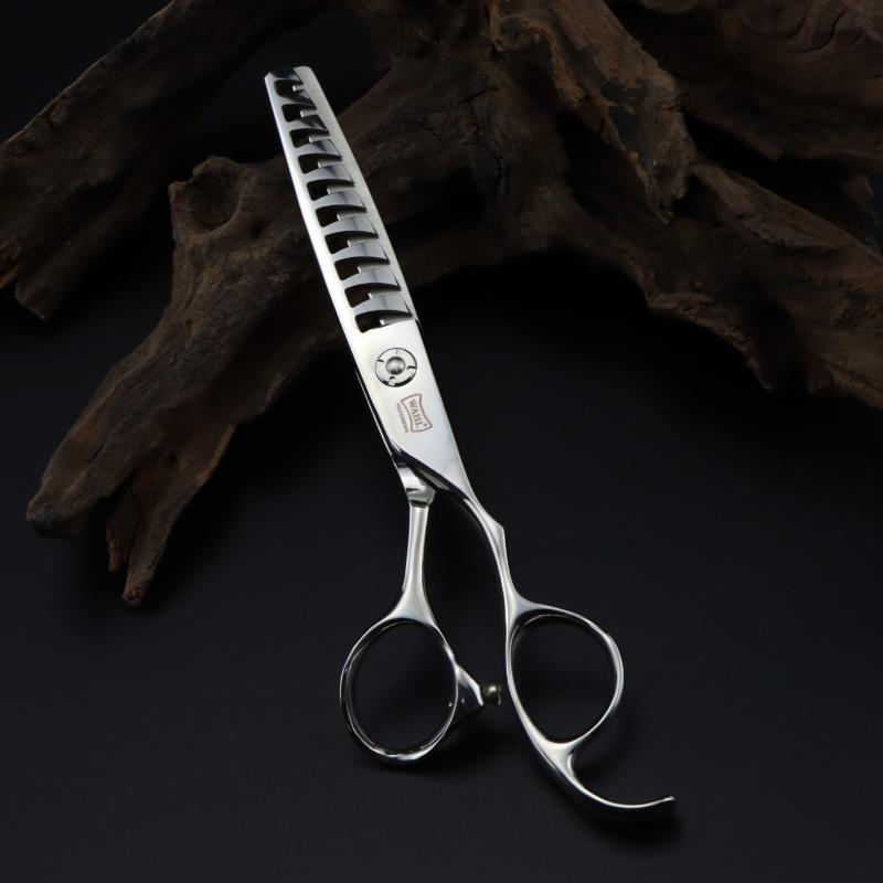 すきばさみ 20」の人気商品一覧 | 安い商品を通販サイトから探す