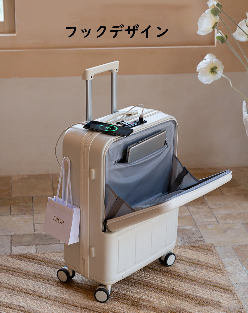 古書】実用産科手術学 全 緒方正清 足立貫 共著 大正7年5月発行 当時物