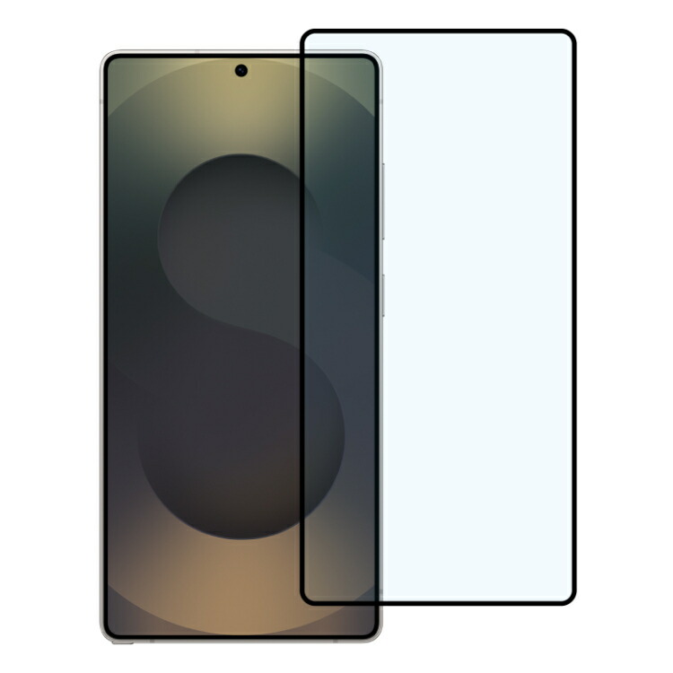 楽天市場】【目に優しい】Galaxy S25 フィルム Galaxy S24 Ultra