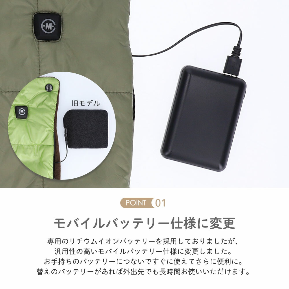 楽天市場】【 日本製 カーボン発熱繊維使用 】 ヒーター ブランケット