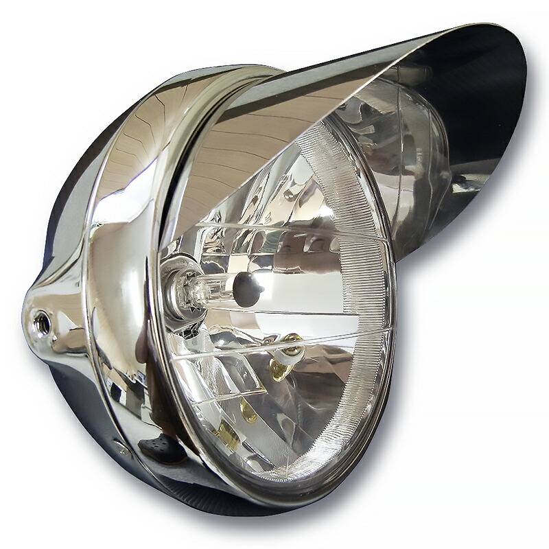 マーシャルベッドライト180π ピヨピヨバイザー付き早い者勝ち