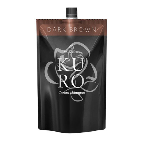 楽天市場】バランローズの通販