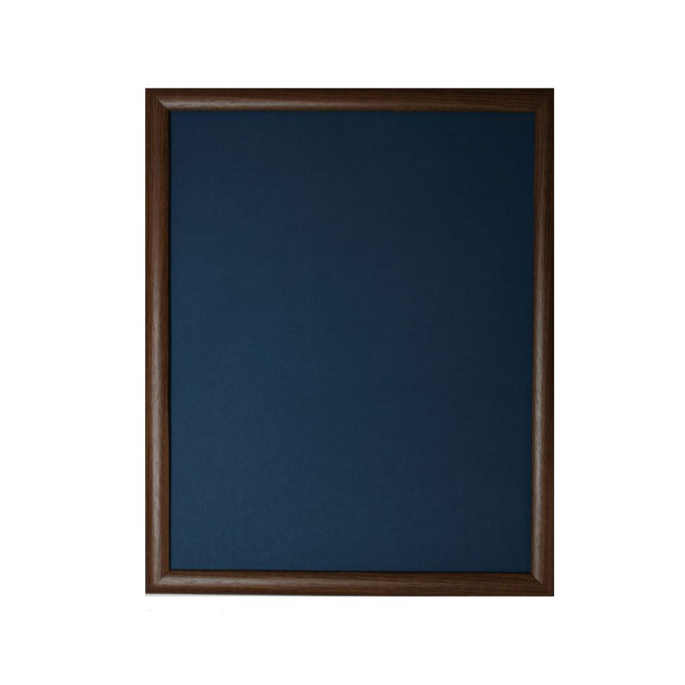 楽天市場】書道用品】半紙額】半紙用 習字半紙額ME71 : 半紙屋e-shop