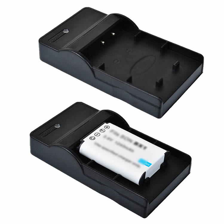 楽天市場】カメラ互換充電器 SONY NP-BX1対応互換USB充電器 デジカメ用