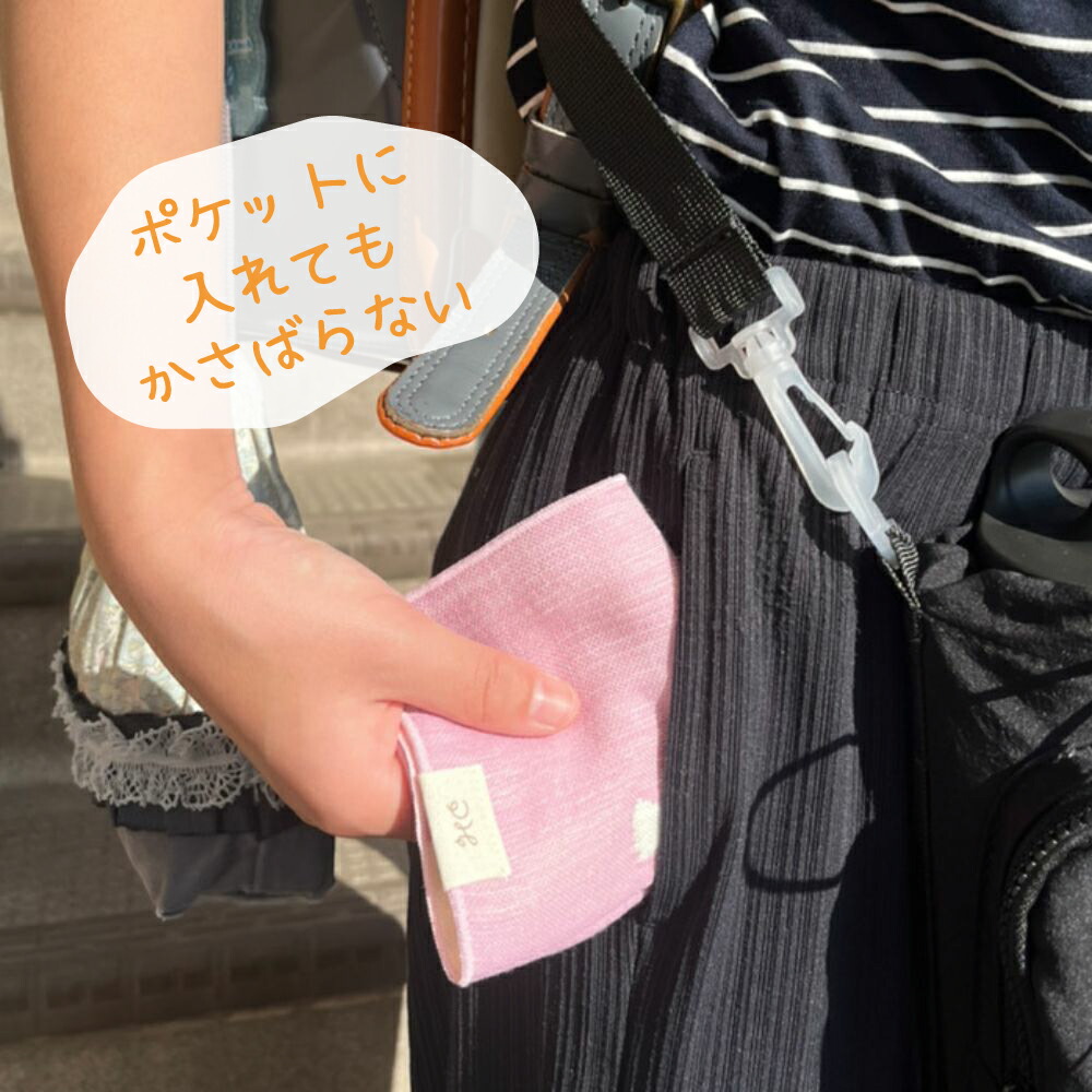 楽天市場】日本製 6重ガーゼ ミニハンカチ 18×18cm 綿100％ | 三河木綿