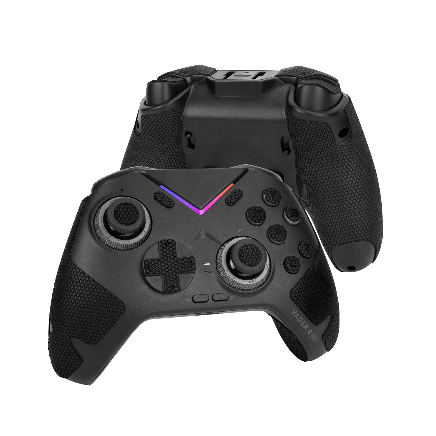 楽天市場】TALONGAMES FLYDIGI VADER 4 PRO / VADER 3 PRO