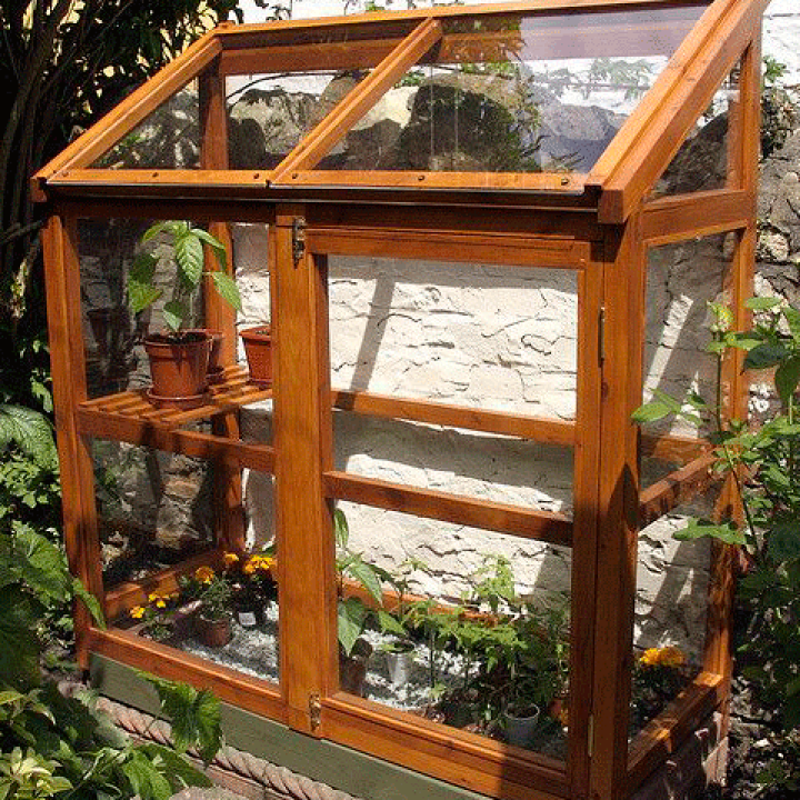 楽天市場】家庭温室用ウイングヒーター W-150 ※サーモスタットなし