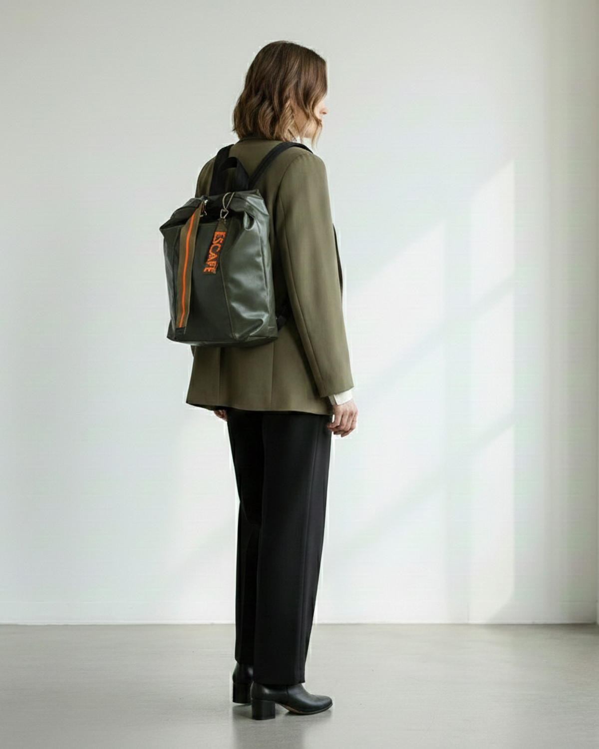 楽天市場】JACK GOMME ジャックゴム 1706 LONDRES ロンドン 590g