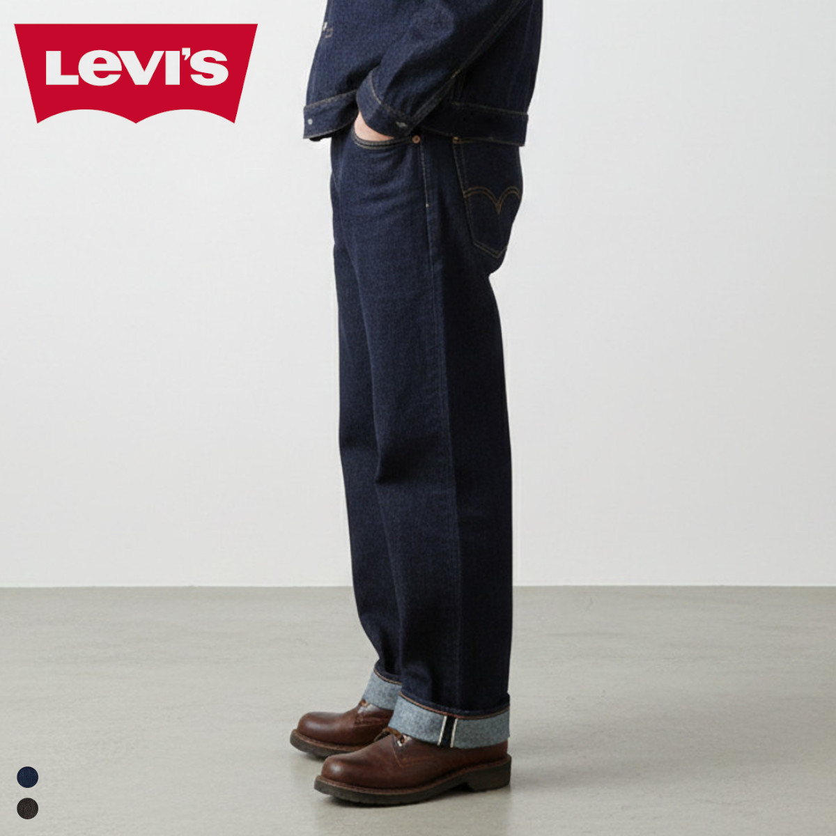 楽天市場】リーバイス 511 usa セルビッジの通販