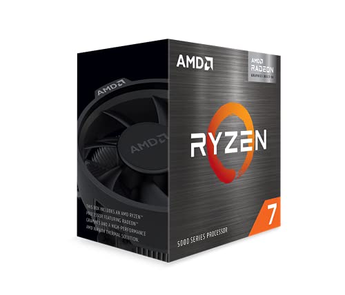 楽天市場】ryzen 7 5700gの通販