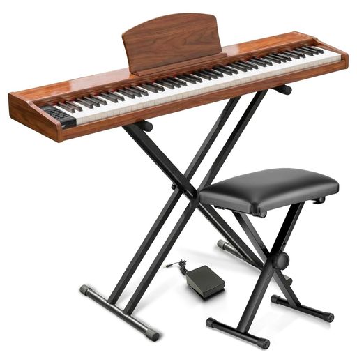 メトロノーム ピアノ」の人気商品一覧 | 安い商品を通販サイトから探す