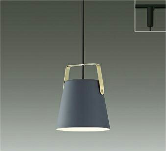 楽天市場】dpn-41362yの通販