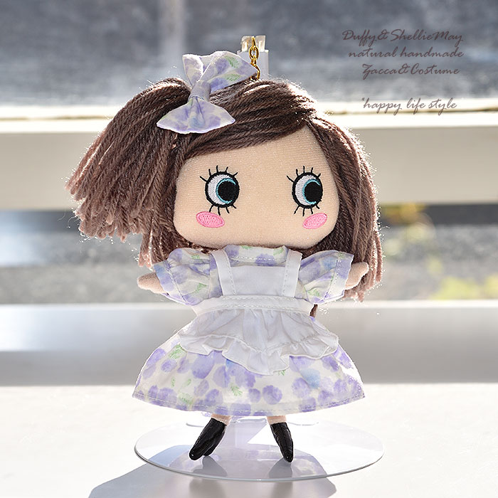 楽天市場】ILEMER（イルメール）コスチューム 水玉模様ワンピース