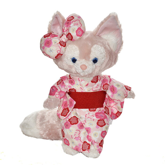 楽天市場】リーナベルSサイズコスチューム☆可愛い浴衣セット・ピンク