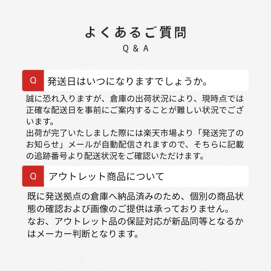 楽天市場】☆ 4本セット キーパー技研 keeper エコプラスレジン 40ml 2