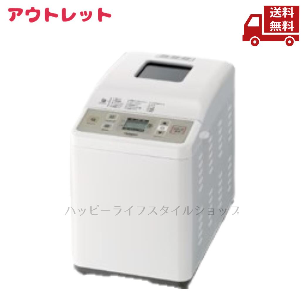 楽天市場】TWINBIRD ホームベーカリー PY-E631の通販