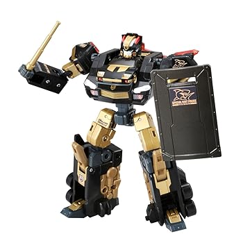 楽天市場】トミカ ハイパーレスキュー ドライブヘッド 01 ソニック